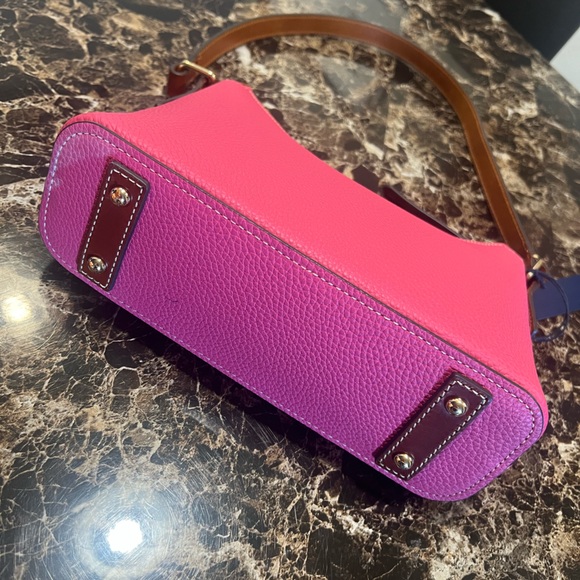 NWT Dooney & Bourke Purse and Wallet - Picture 6 of 13